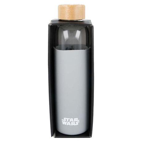 Star Wars Imperium (585 ml) - Glasflasche - derdealer.ch