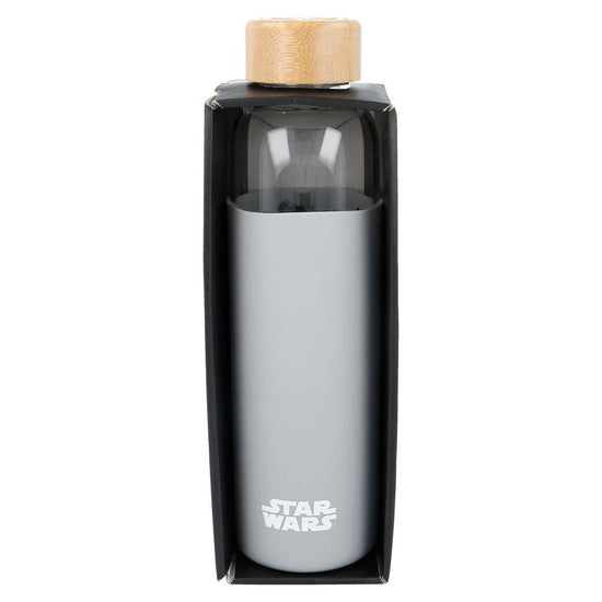 Star Wars Imperium (585 ml) - Glasflasche - derdealer.ch 