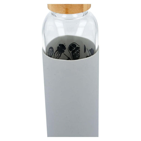 Star Wars Imperium (585 ml) - Glasflasche - derdealer.ch