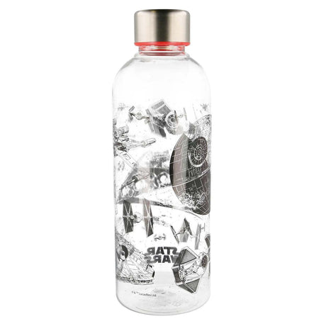 Star Wars Raumschiffe (850 ml) - Trinkflasche - derdealer.ch