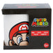 Stor - Super Mario  (325 ml) - Tasse