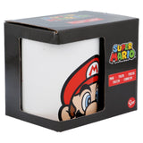 Super Mario (325 ml) - Tasse - derdealer.ch