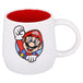 Stor - Super Mario (360 ml) - Tasse