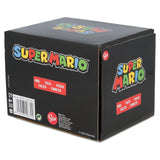 Super Mario (360 ml) - Tasse - derdealer.ch