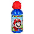 Super Mario Luigi & Mario (400 ml) - Trinkflasche - derdealer.ch