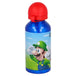 Stor - Super Mario Luigi & Mario (400 ml) - Trinkflasche