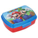 Stor - Super Mario Luigi & Mario - Lunchbox
