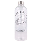 The Mandalorian Das Kind (1030 ml) - Glasflasche - derdealer.ch
