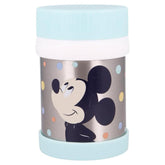 Thermos Foodbehälter 284 ml - Mickey Mouse - derdealer.ch