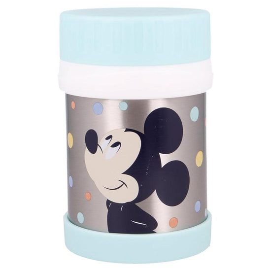 Thermos Foodbehälter 284 ml - Mickey Mouse - derdealer.ch 