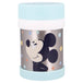 Stor - Thermos Foodbehälter 284 ml - Mickey Mouse