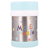 Thermos Foodbehälter 284 ml - Mickey Mouse - derdealer.ch