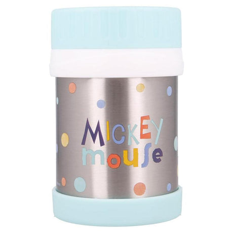 Thermos Foodbehälter 284 ml - Mickey Mouse - derdealer.ch
