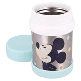 Thermos Foodbehälter 284 ml - Mickey Mouse - derdealer.ch