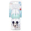 Trinklernflasche 150 ml - Mickey Mouse - derdealer.ch
