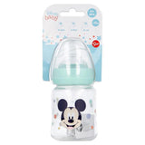 Trinklernflasche 150 ml - Mickey Mouse - derdealer.ch