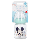 Trinklernflasche 150 ml - Mickey Mouse - derdealer.ch