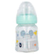 Stor - Bouteille d'apprentissage 150 ml - Mickey Mouse