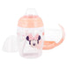 Stor - Trinklernflasche 270 ml - Minnie Mouse