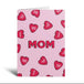 Studio Soph - Mom Hearts - Geburtstagskarte