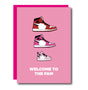 Pink 43816814641380