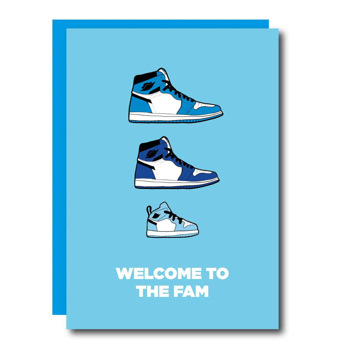 Blau 43816814674148