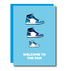 Blau 43816814674148
