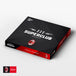 SUPERCLUB - Kit de l'entraîneur de l'AC Milan