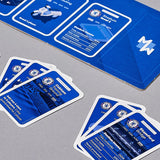 Chelsea - Manager Kit - derdealer.ch