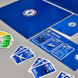 Chelsea - Manager Kit - derdealer.ch