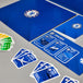 SUPERCLUB - Kit du manager de Chelsea