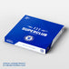 SUPERCLUB - Kit du manager de Chelsea