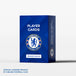 SUPERCLUB - Chelsea - Player Cards