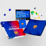 FC Barcelona - Manager Kit - derdealer.ch