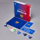 FC Barcelona - Manager Kit - derdealer.ch