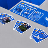 FC Barcelona - Manager Kit - derdealer.ch