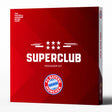 FC Bayern München - Manager Kit - derdealer.ch