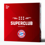 FC Bayern München - Manager Kit - derdealer.ch