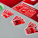 FC Bayern München - Manager Kit - derdealer.ch
