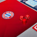 SUPERCLUB - FC Bayern München - Manager Kit