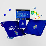 FC Porto - Manager Kit - derdealer.ch
