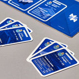 FC Porto - Manager Kit - derdealer.ch