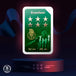 SUPERCLUB - FC Porto - Player Cards