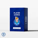 SUPERCLUB - FC Porto - Player Cards