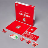 Liverpool FC - Manager Kit - derdealer.ch