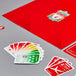SUPERCLUB - Liverpool FC - Manager Kit