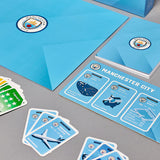 Manchester City - Manager Kit - derdealer.ch