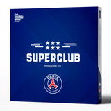PSG - Manager Kit - derdealer.ch