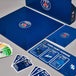 SUPERCLUB - PSG - Manager Kit