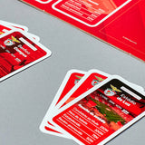 SL Benfica - Manager Kit - derdealer.ch